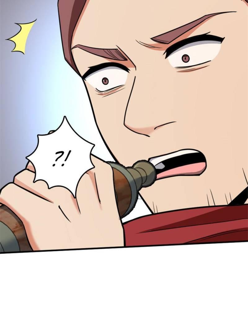 Release That Witch Chap 480 - Next Chap 481