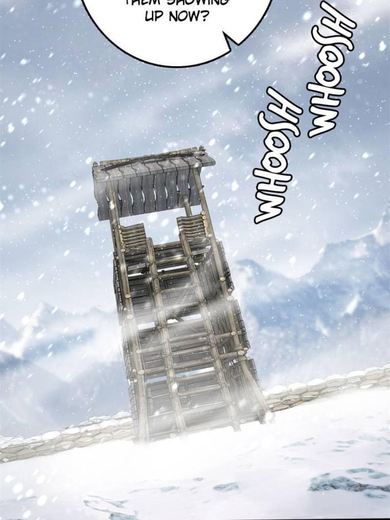 Release That Witch Chap 480 - Next Chap 481
