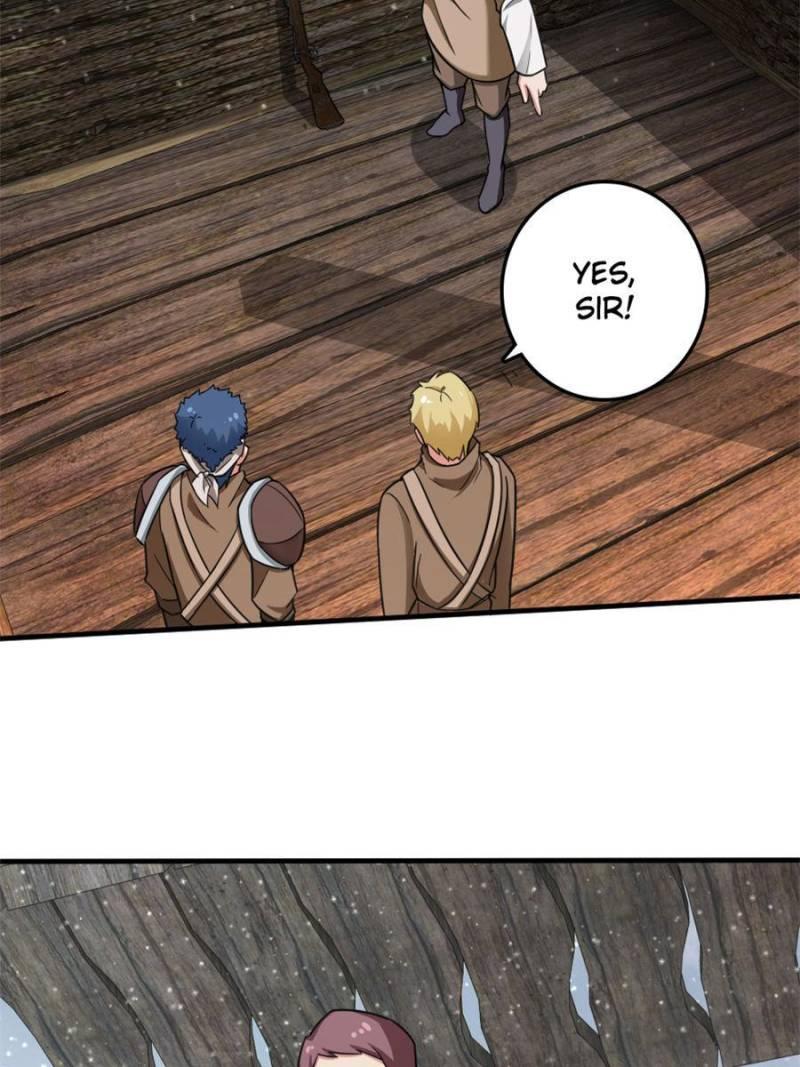 Release That Witch Chap 480 - Next Chap 481