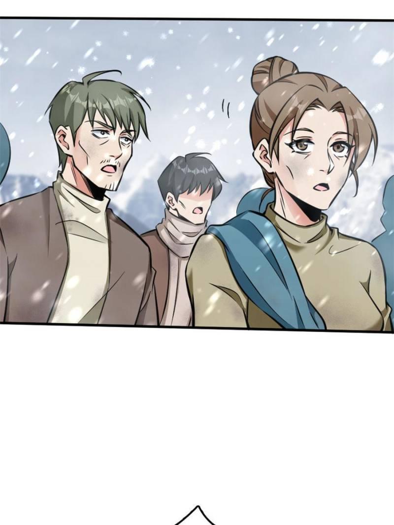 Release That Witch Chap 480 - Next Chap 481