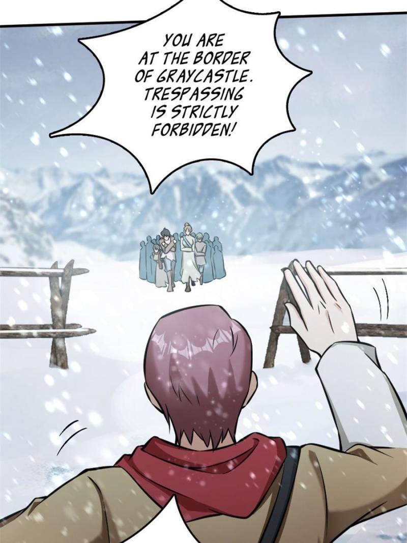 Release That Witch Chap 480 - Next Chap 481