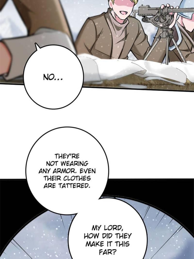 Release That Witch Chap 480 - Next Chap 481