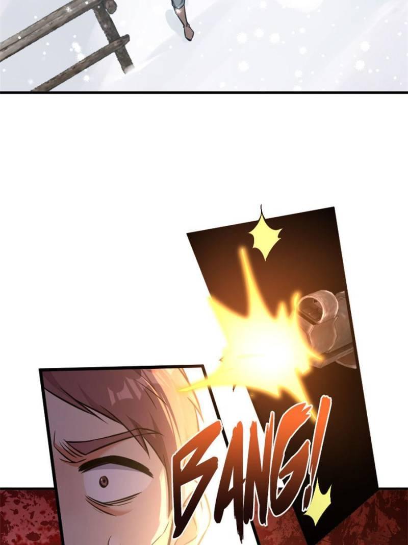 Release That Witch Chap 480 - Next Chap 481