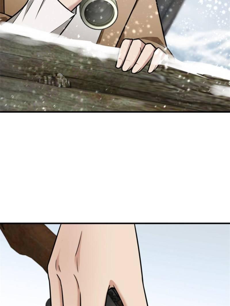 Release That Witch Chap 480 - Next Chap 481