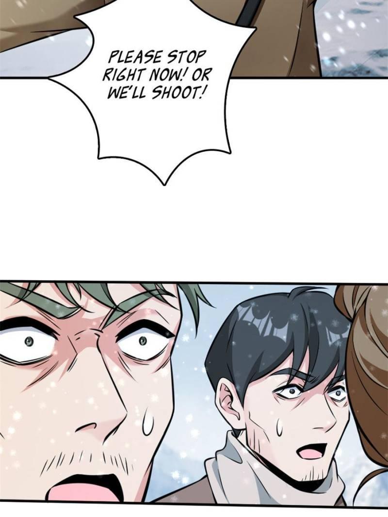Release That Witch Chap 480 - Next Chap 481
