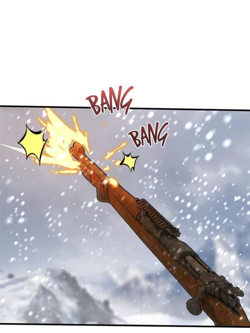 Release That Witch Chap 480 - Next Chap 481