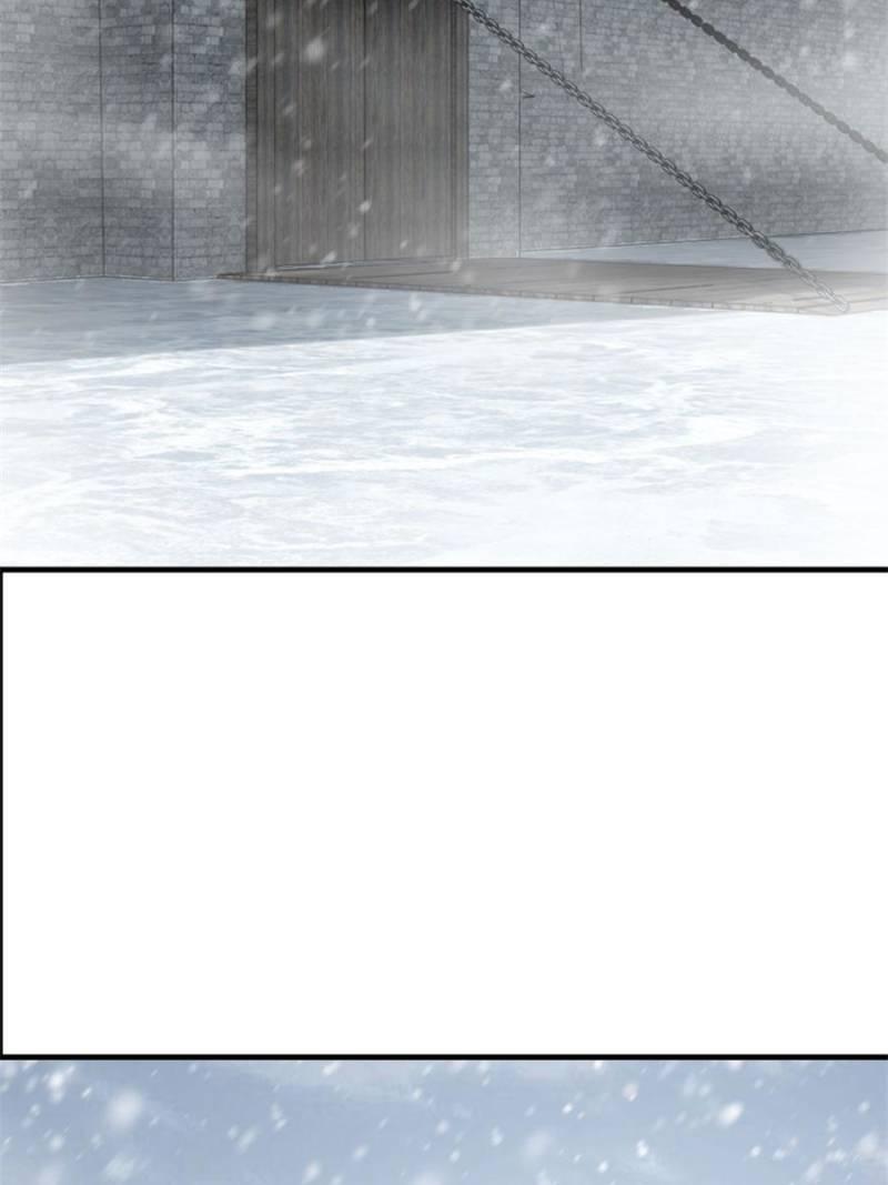 Release That Witch Chap 481 - Next Chap 482