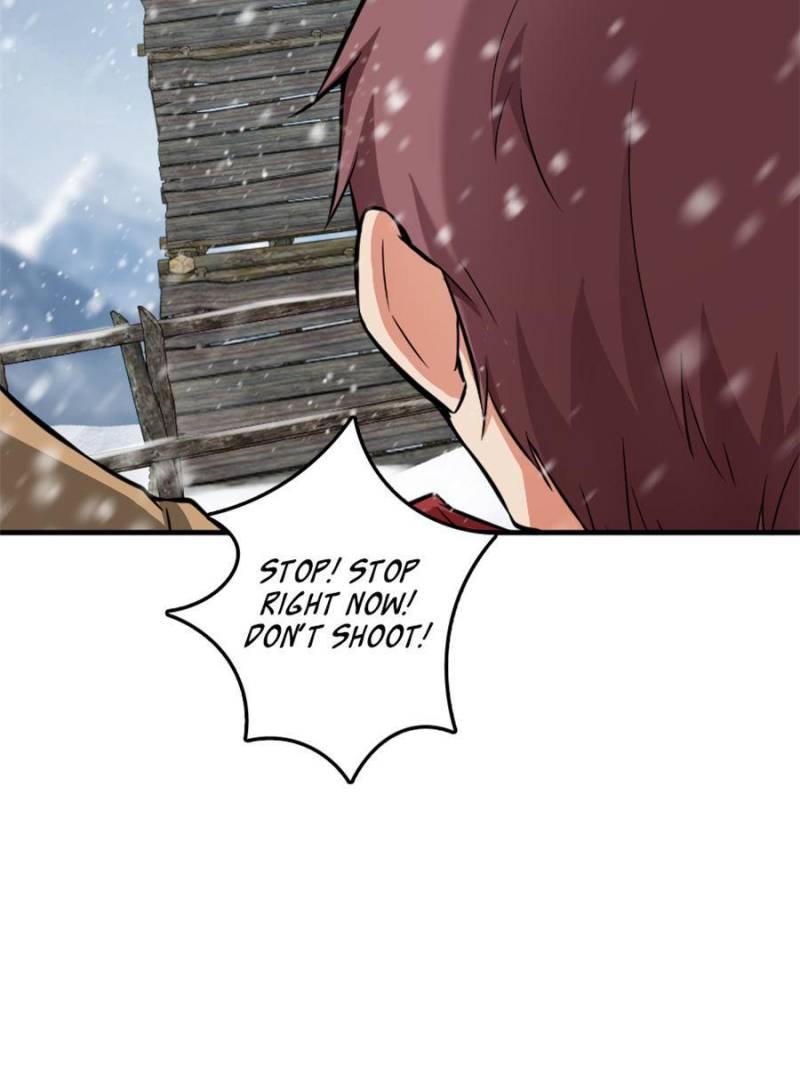 Release That Witch Chap 481 - Next Chap 482