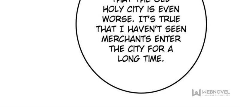 Release That Witch Chap 481 - Next Chap 482