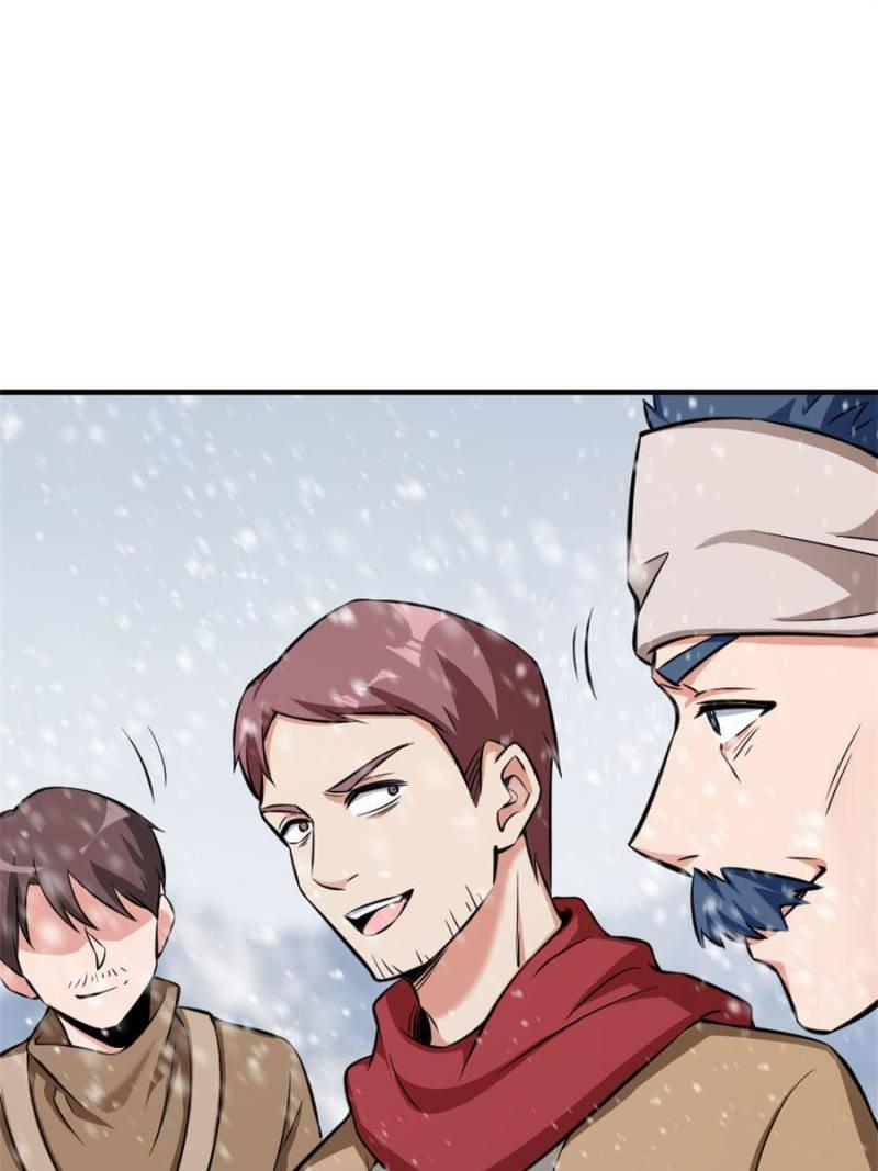 Release That Witch Chap 481 - Next Chap 482