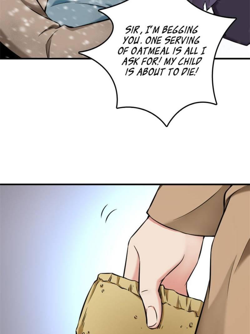 Release That Witch Chap 481 - Next Chap 482