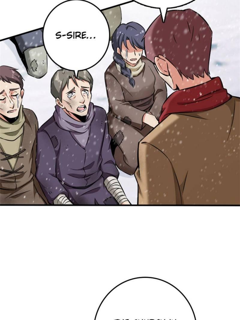 Release That Witch Chap 481 - Next Chap 482