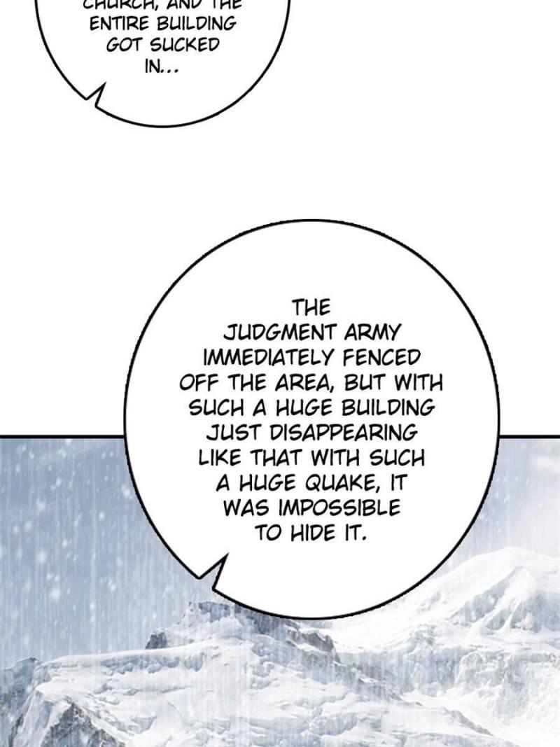 Release That Witch Chap 481 - Next Chap 482