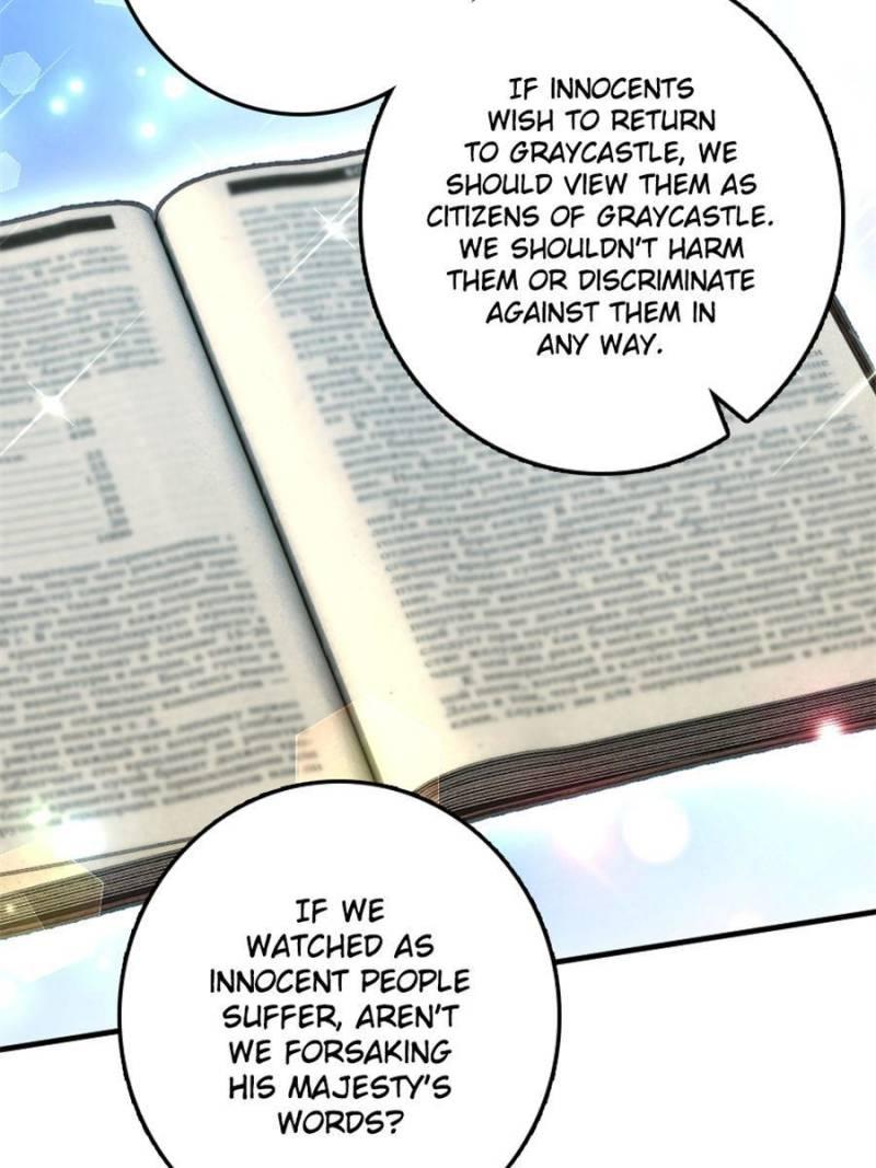Release That Witch Chap 481 - Next Chap 482