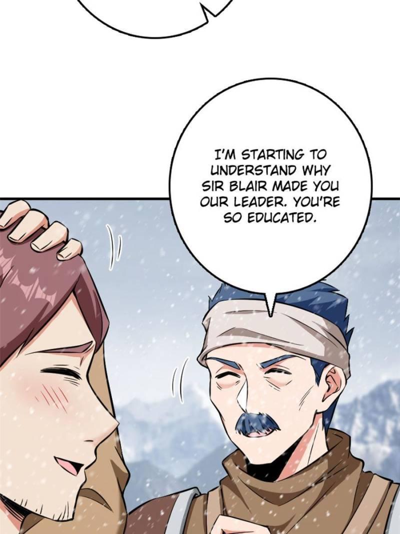 Release That Witch Chap 481 - Next Chap 482