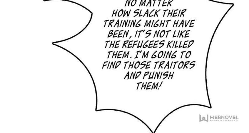 Release That Witch Chap 481 - Next Chap 482