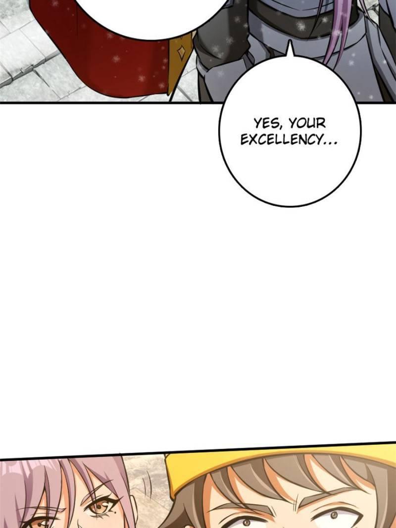 Release That Witch Chap 481 - Next Chap 482