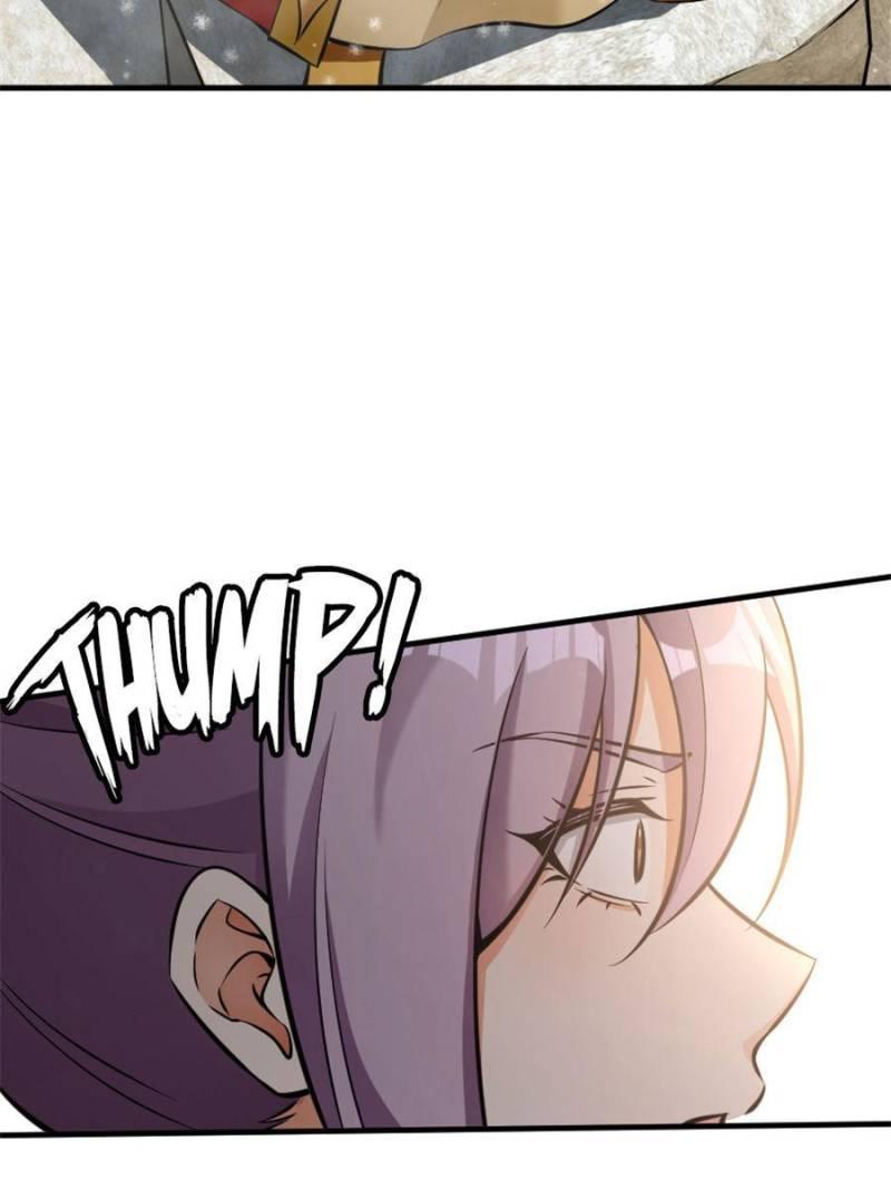 Release That Witch Chap 481 - Next Chap 482