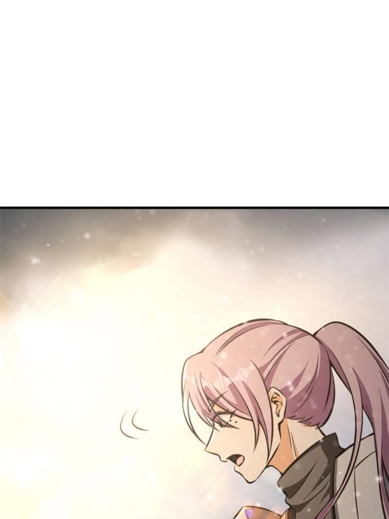 Release That Witch Chap 481 - Next Chap 482