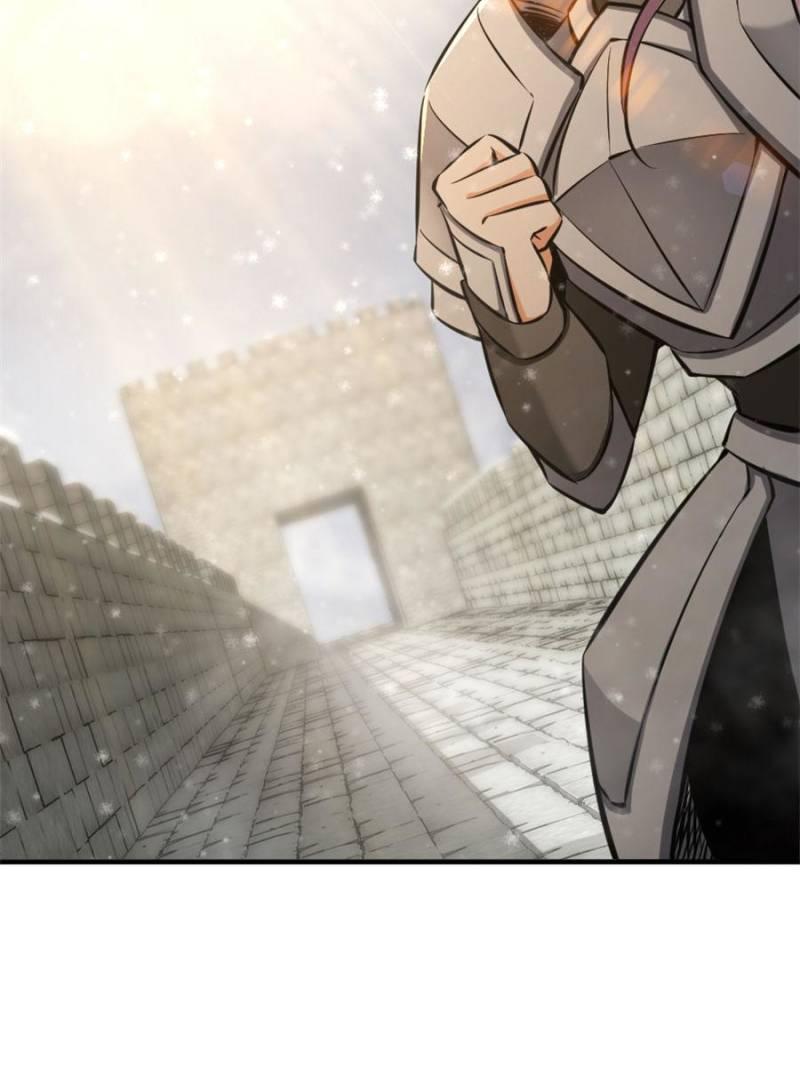 Release That Witch Chap 481 - Next Chap 482