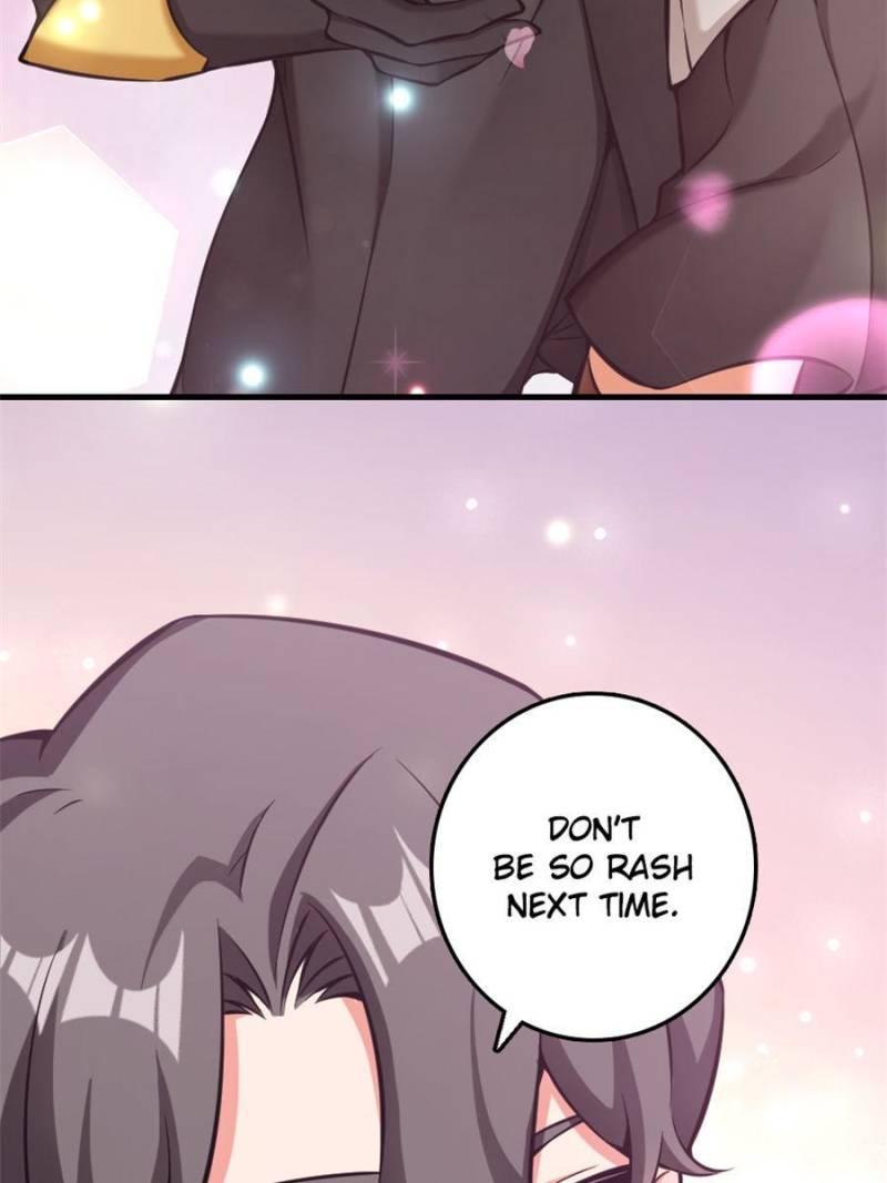 Release That Witch Chap 482 - Next Chap 483