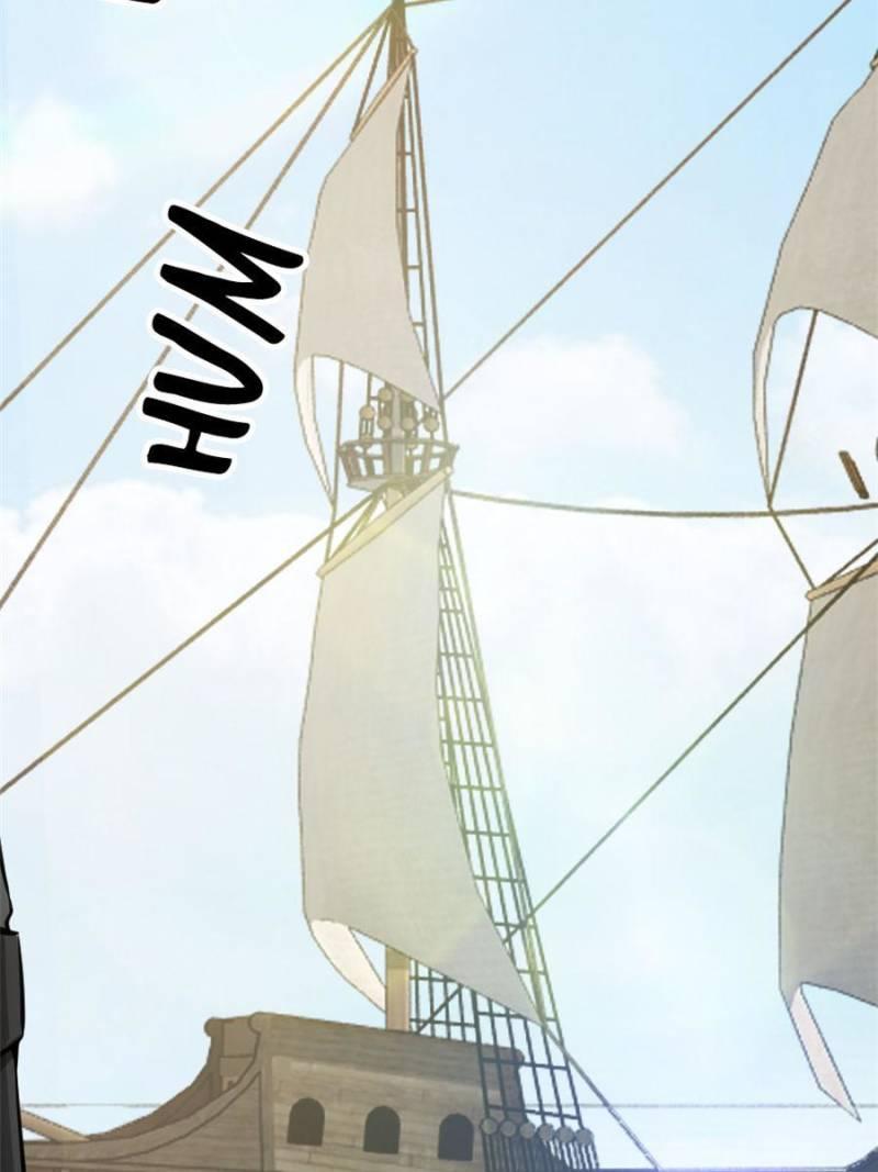 Release That Witch Chap 482 - Next Chap 483