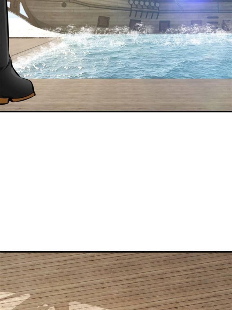 Release That Witch Chap 482 - Next Chap 483