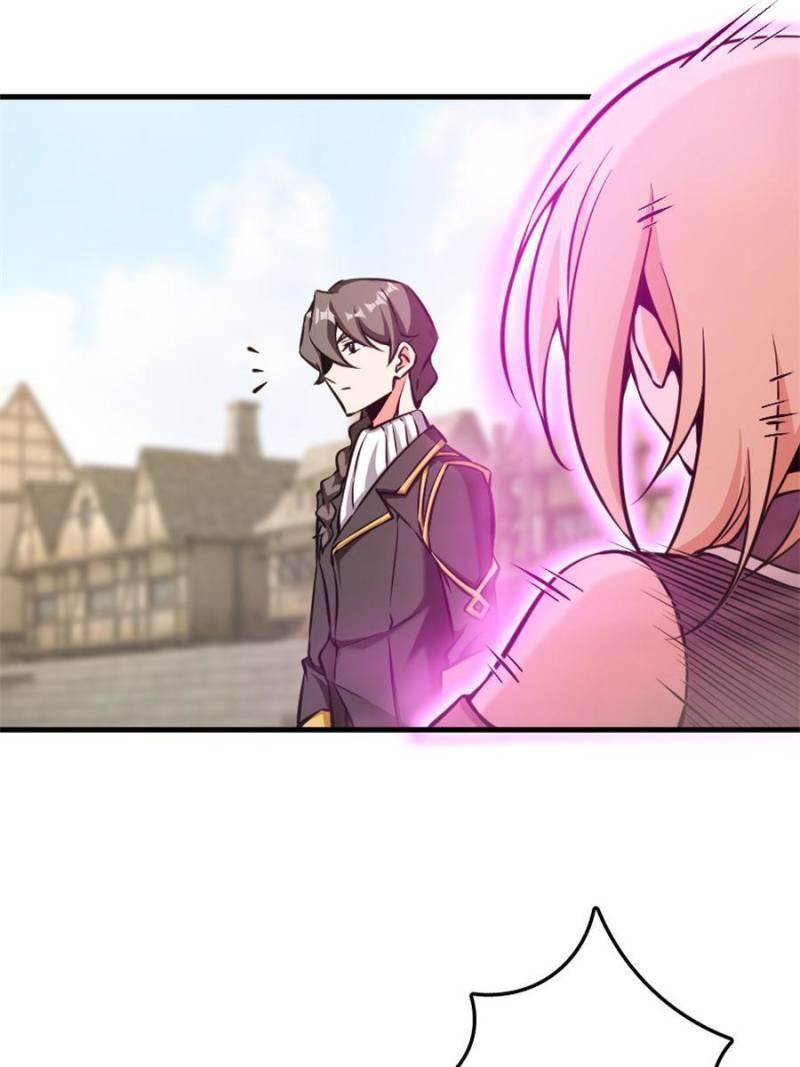 Release That Witch Chap 482 - Next Chap 483