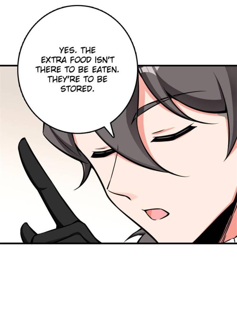 Release That Witch Chap 482 - Next Chap 483