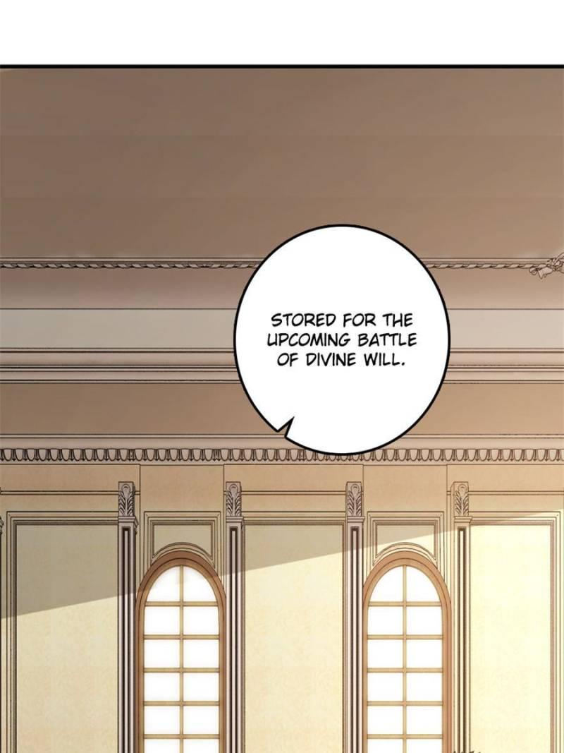 Release That Witch Chap 482 - Next Chap 483