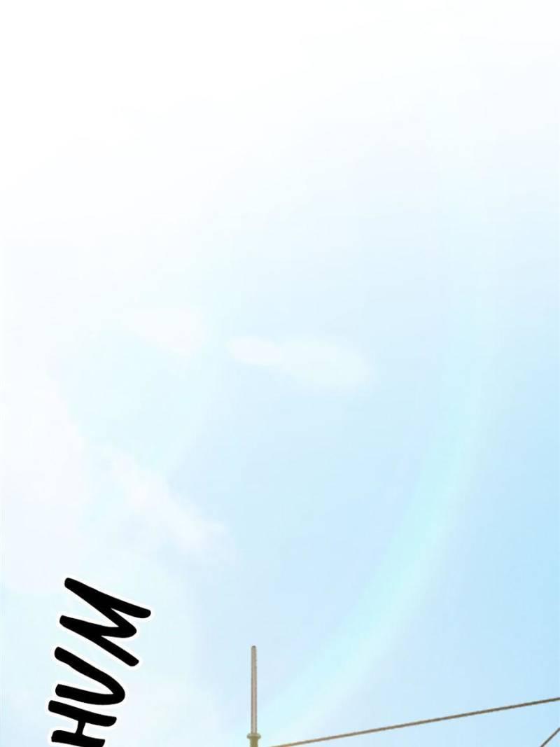 Release That Witch Chap 482 - Next Chap 483