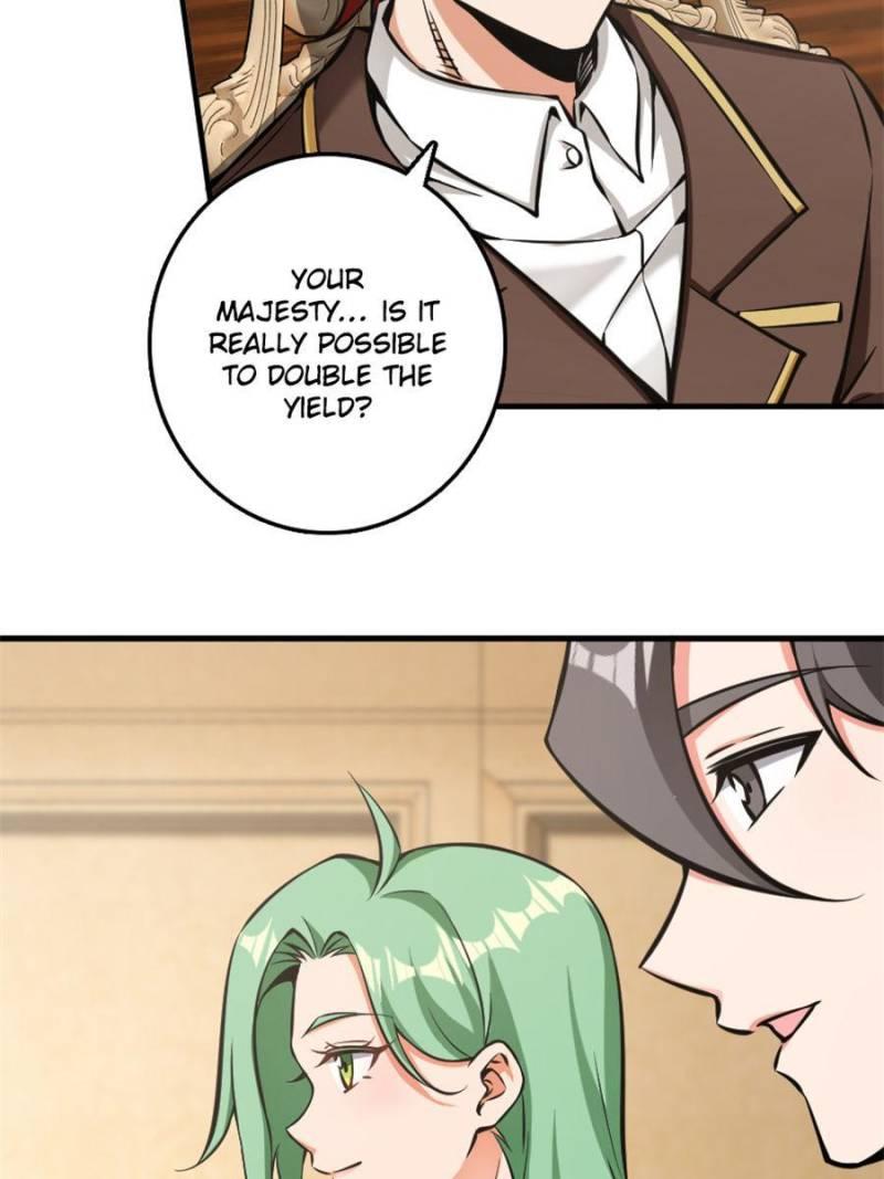 Release That Witch Chap 482 - Next Chap 483