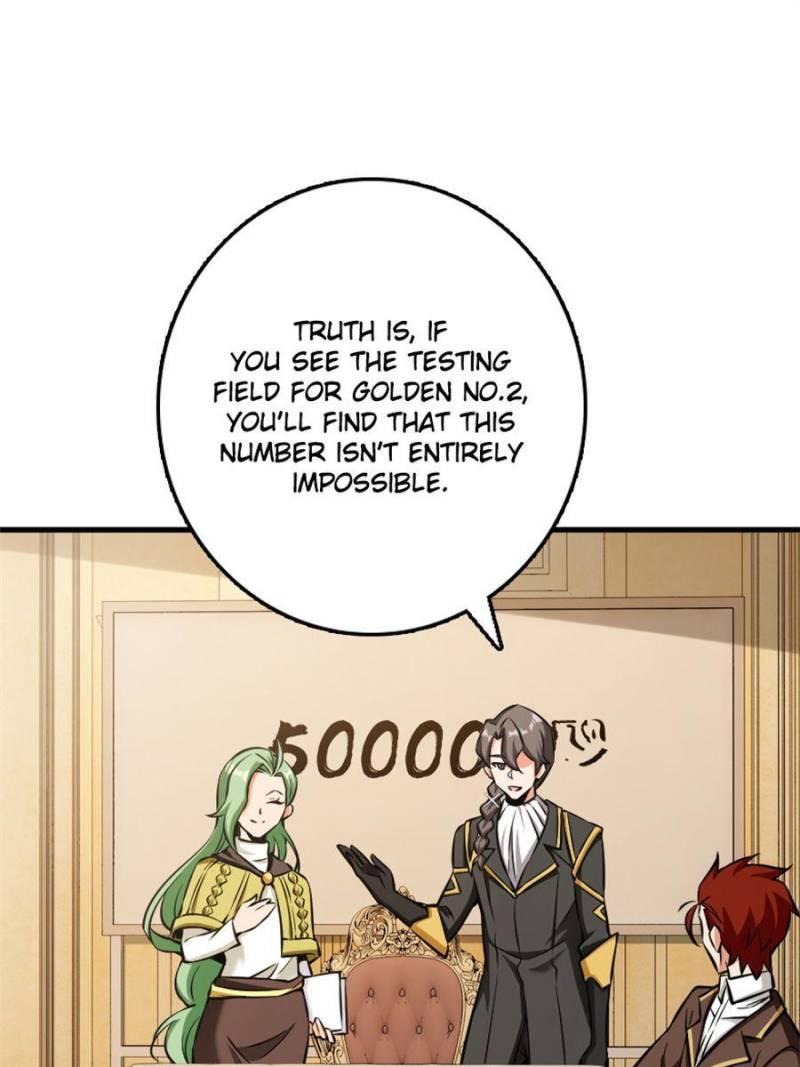 Release That Witch Chap 482 - Next Chap 483