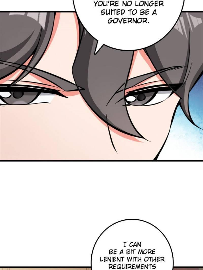 Release That Witch Chap 482 - Next Chap 483
