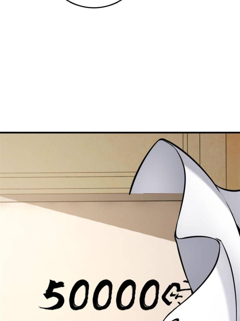 Release That Witch Chap 482 - Next Chap 483