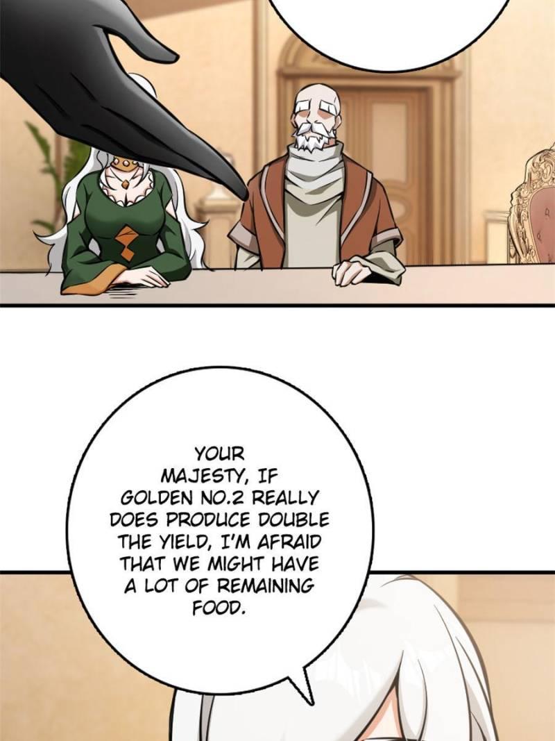 Release That Witch Chap 482 - Next Chap 483