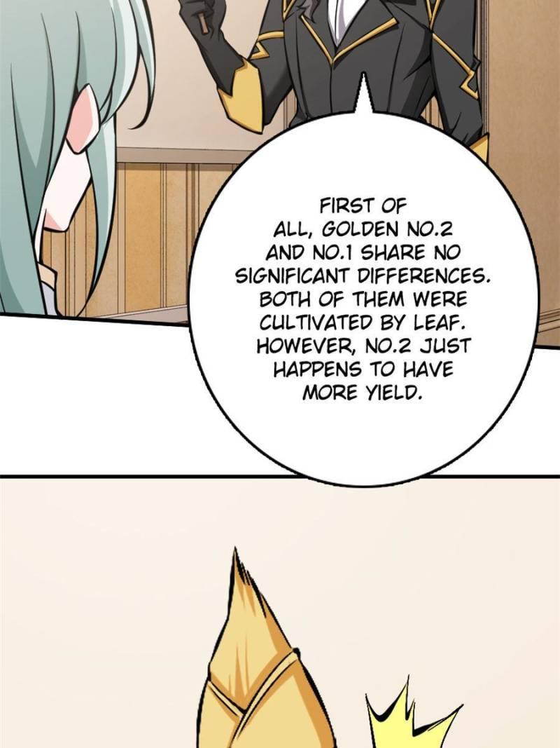 Release That Witch Chap 482 - Next Chap 483