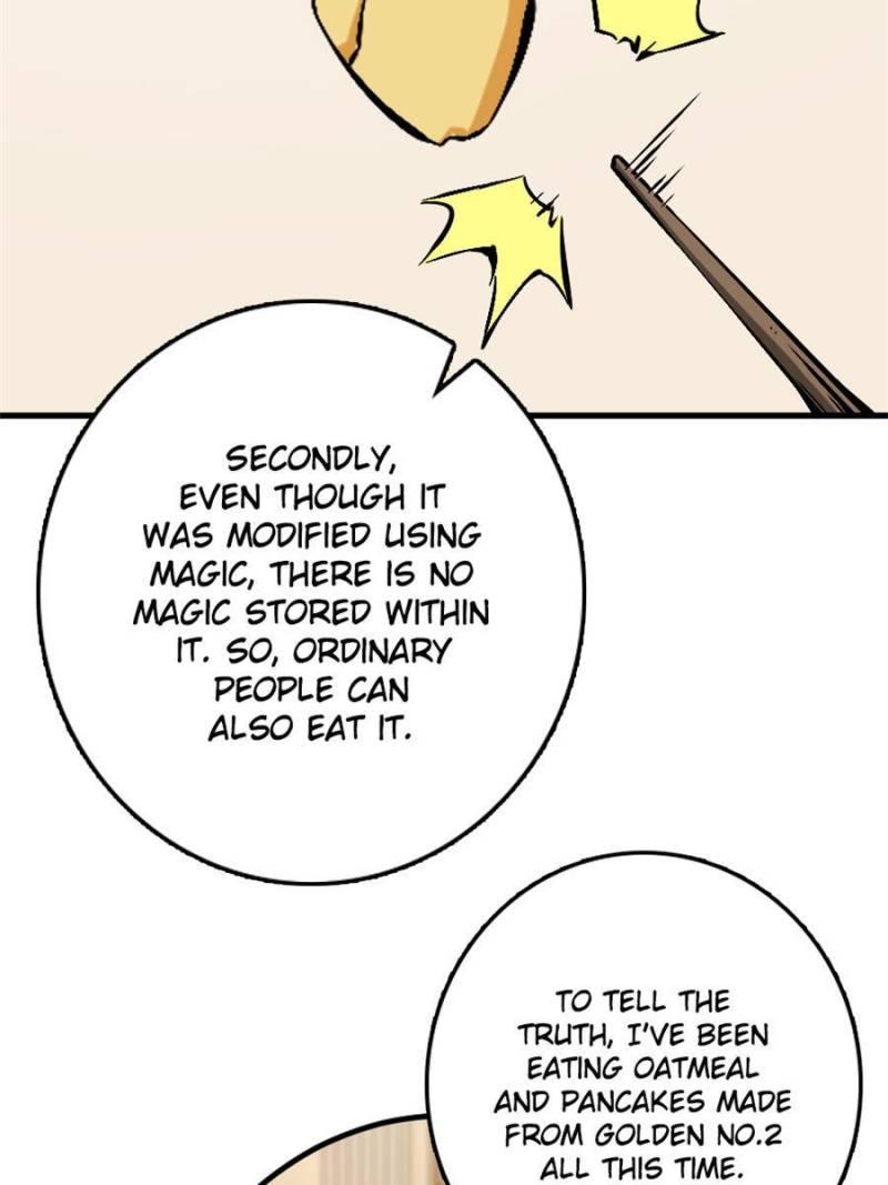 Release That Witch Chap 482 - Next Chap 483