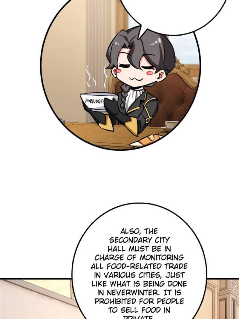Release That Witch Chap 482 - Next Chap 483