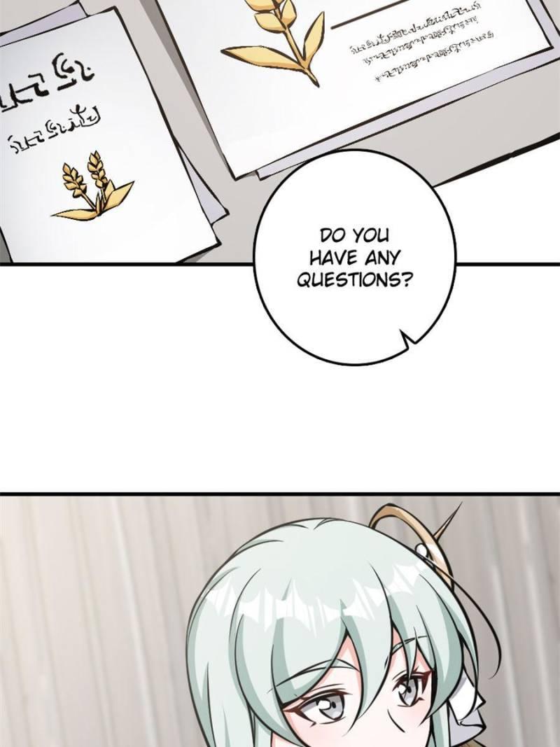 Release That Witch Chap 482 - Next Chap 483