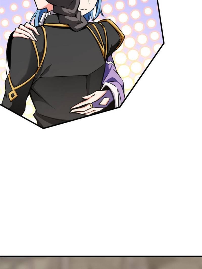 Release That Witch Chap 482 - Next Chap 483