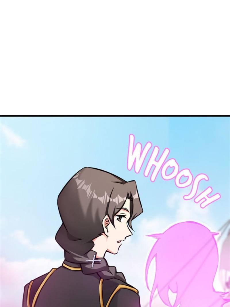 Release That Witch Chap 482 - Next Chap 483