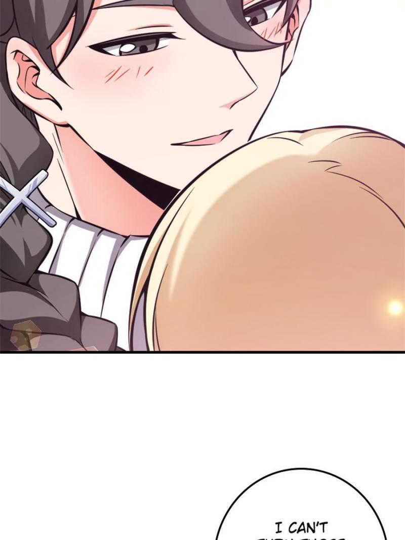 Release That Witch Chap 482 - Next Chap 483