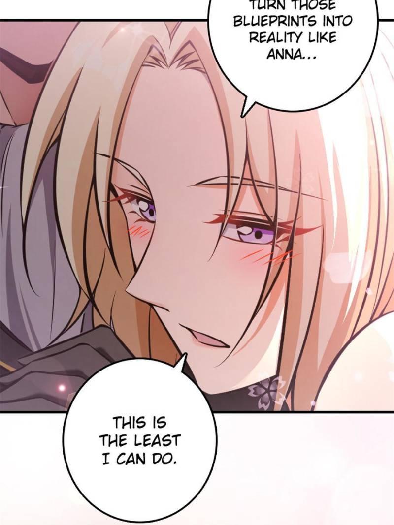 Release That Witch Chap 482 - Next Chap 483