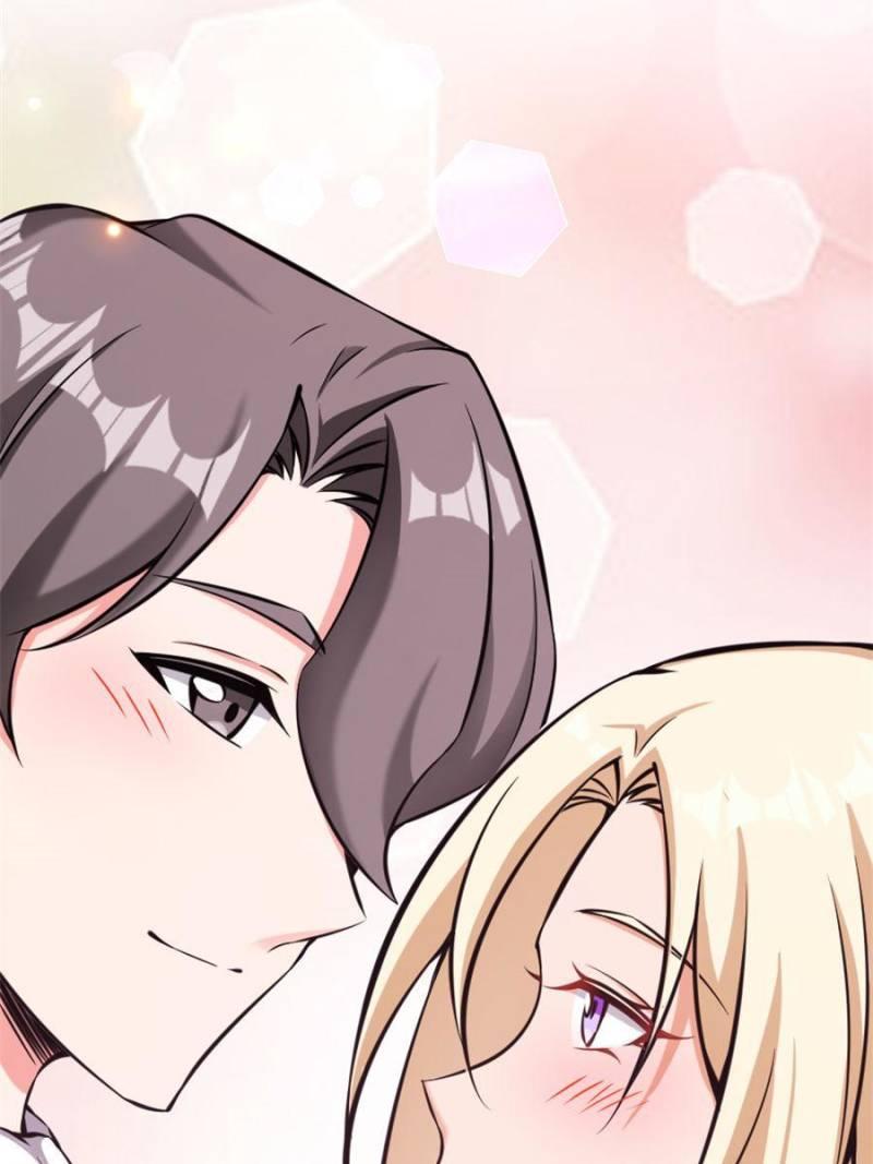 Release That Witch Chap 482 - Next Chap 483