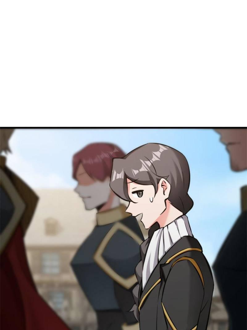 Release That Witch Chap 482 - Next Chap 483