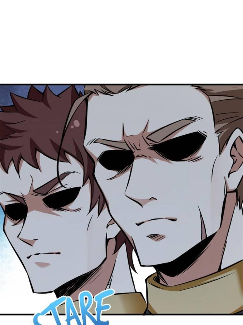 Release That Witch Chap 482 - Next Chap 483