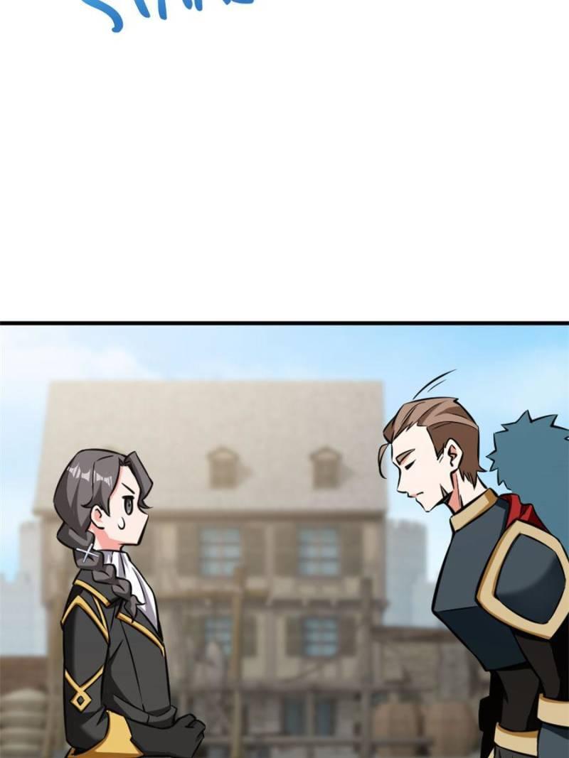Release That Witch Chap 482 - Next Chap 483