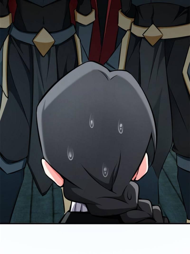 Release That Witch Chap 482 - Next Chap 483