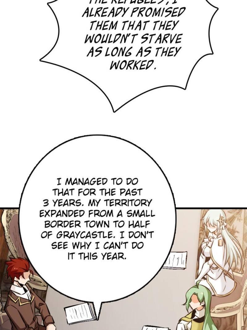 Release That Witch Chap 482 - Next Chap 483